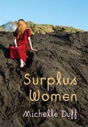 Surplus Women (Duff)