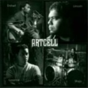 Artcell (Bangladesh)