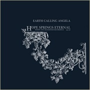 Earth Calling Angela – Dead to the World