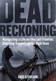 Dead Reckoning (Dave Atcheson)