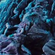 Feathers McGraw (A Close Shave 1995)