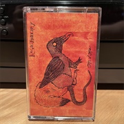 Days N Daze - Rogue Taxidermy