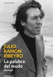 La Palabra Del Mundo (Julio Ramón Ribeyro)