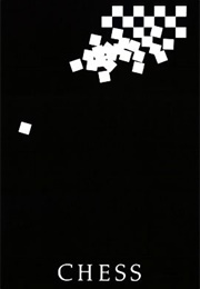 Chess (Musical)