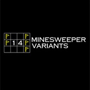 14 Minesweeper Variants