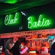 Club Bahia