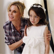 S5.E17: Other People's Children