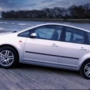 S4.E7: Hammond and May Try Mini-Cabbing