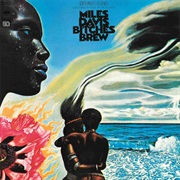 Miles Davis - John McLoughlin