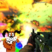 Game of the Year 420Blazeit