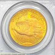 Gold Coin