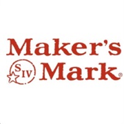 Maker's Mark