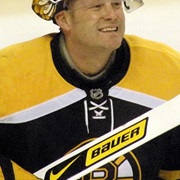 Tim Thomas