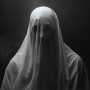 Haunt the Executive Who Canceled That Show You Liked After 1 Season