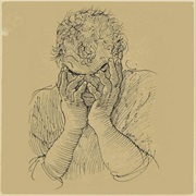 The Brudi Brothers - See You Soon (2020)