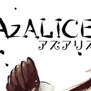 Azalice