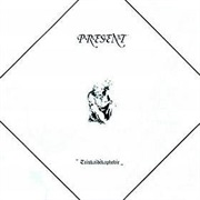 Present - Triskaïdékaphobie