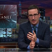 S2.E18: The Internet