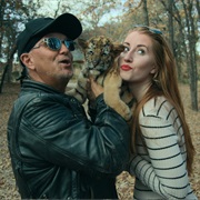 S2.E1: Beg Your Pardon