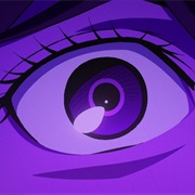 S2.E7: Nanka Moyamoya Suru Jan Yo