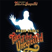 Tales of the Unexpected Season 2