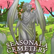 Seasonala Cemetery