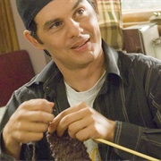 S5.E10: Knit Wit of the Month