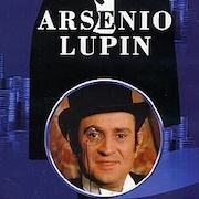 Arsène Lupin