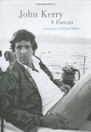 John Kerry: A Portrait (George Butler)