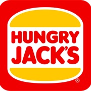 Hungry Jack's