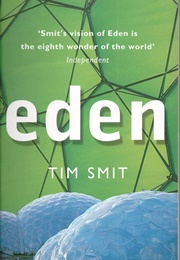 Eden (Tim Smit)