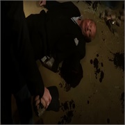 Justified: "Slaughterhouse" (S3,E13)