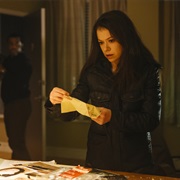 S2.E5: Ipsa Scientia Potestas Est