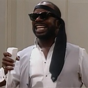 S4.E26: The Philadelphia Story