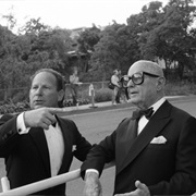 S10.E15: SNL Film Festival