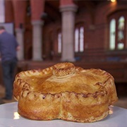 S5.E5: Pies & Tarts