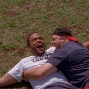 S5.E6: Business Affairs