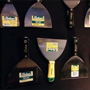 S4.E13: Putty Knives/Garage Doors/Electric Motors/Wool