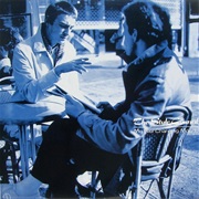 The Style Council – My Ever Changing Moods