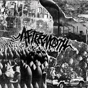 Aftermath - Aftermath