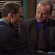 S7.E2: Father of the Bride