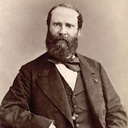 La Sposa D'Abido (Poniatowski)