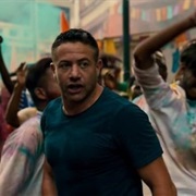 S7.E3: Revolution: Part 3