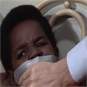 Diff'rent Strokes: "The Hitchhikers: Part 1" (S6,E14)