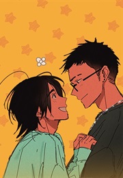 To the Start and Back (Pegl0)