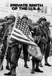 Private Smith of the U.S.A (1942)