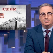 S12.E10: Deportations