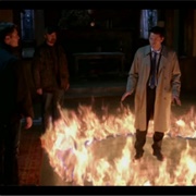 6.20 the Man Who Would Be King