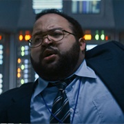 S1.E9: The We We Are