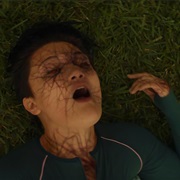 S2.E5: Fly Me to the Moon